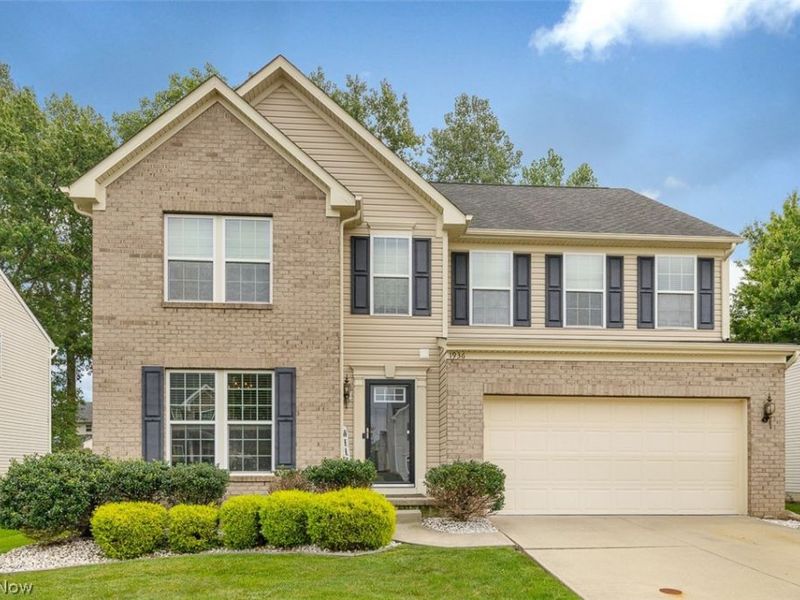 1936 Thornwood Lane, Painesville Township, OH 44077 Photo 43