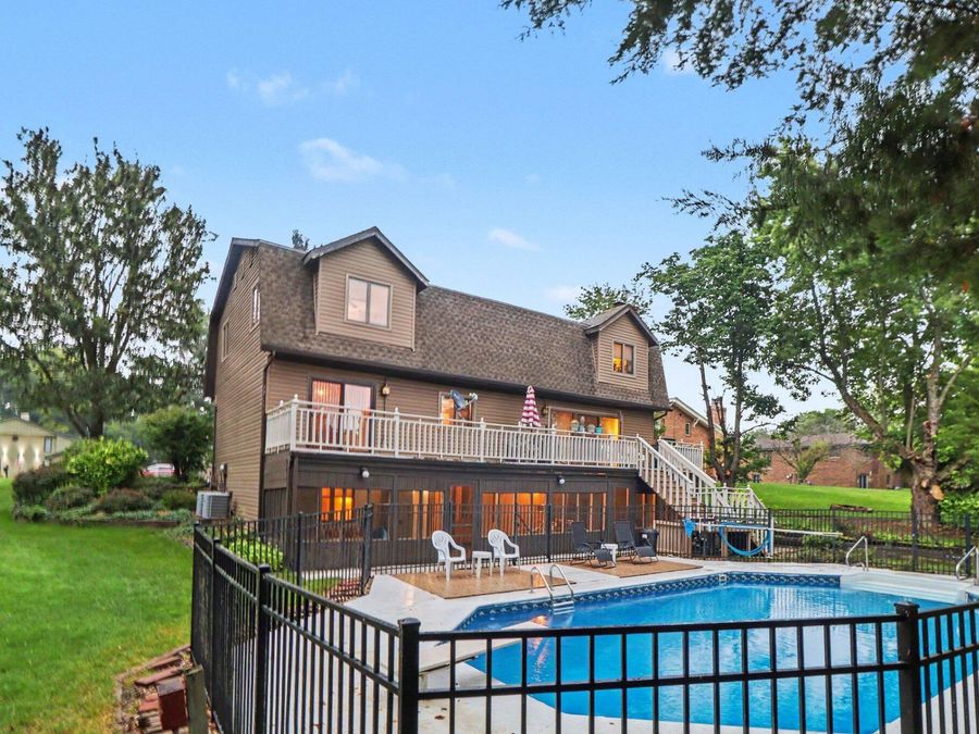 Property Image 6