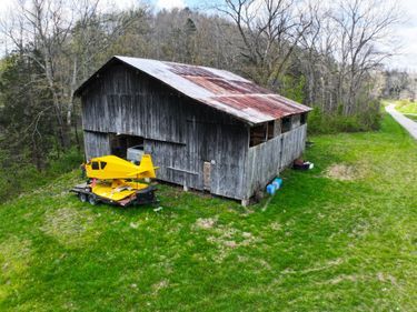 14 Judd Road, Booneville, KY 41314