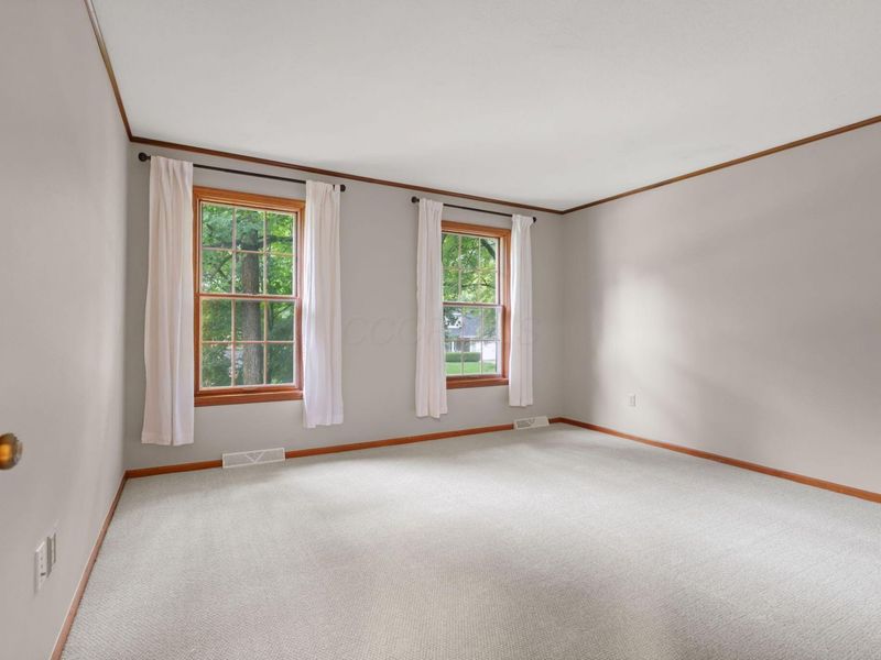 359 Bailey Place, Columbus, OH 43235 Photo 44