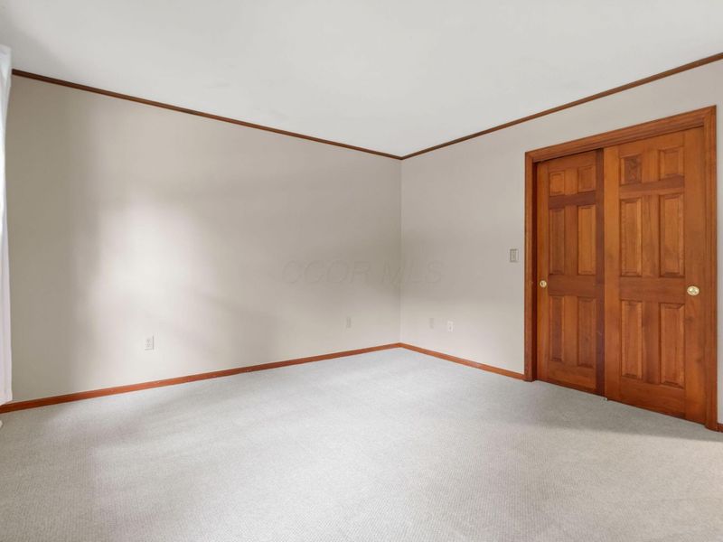 359 Bailey Place, Columbus, OH 43235 Photo 45