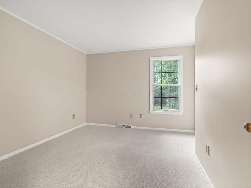 359 Bailey Place, Columbus, OH 43235 Photo 47