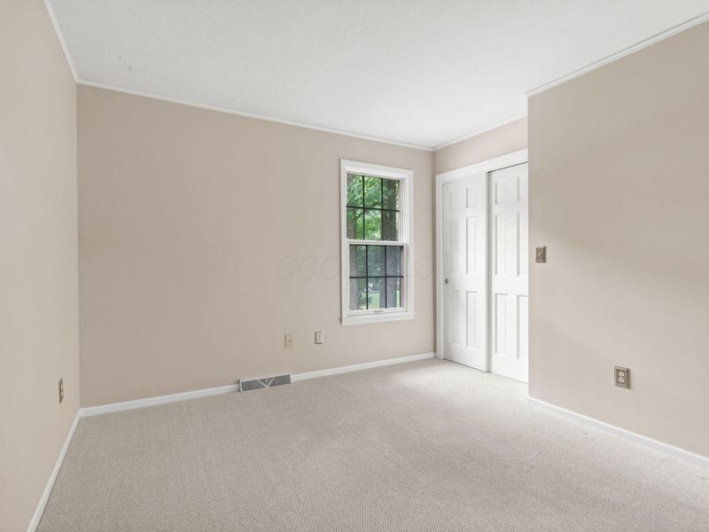 359 Bailey Place, Columbus, OH 43235 Photo 48