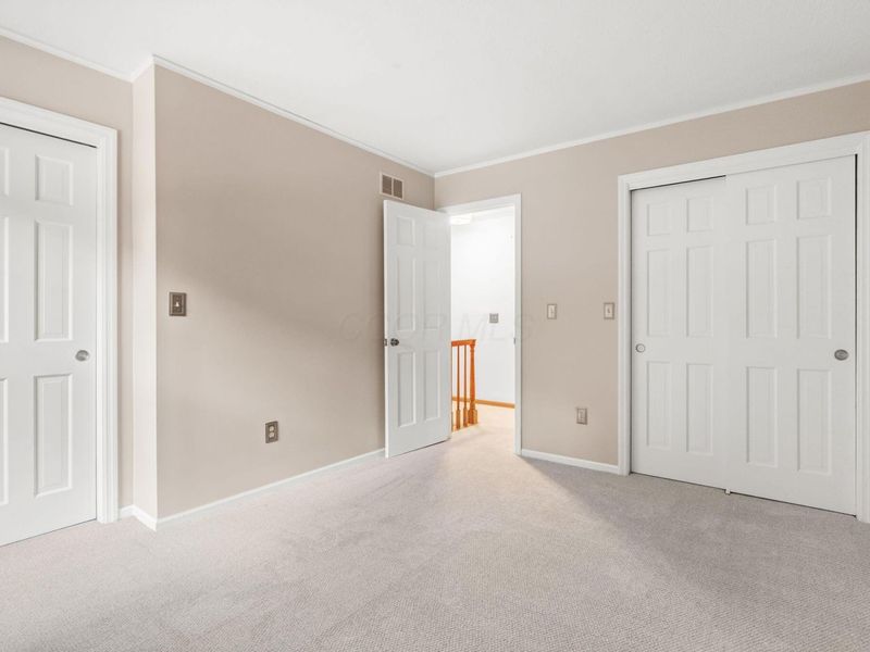359 Bailey Place, Columbus, OH 43235 Photo 49
