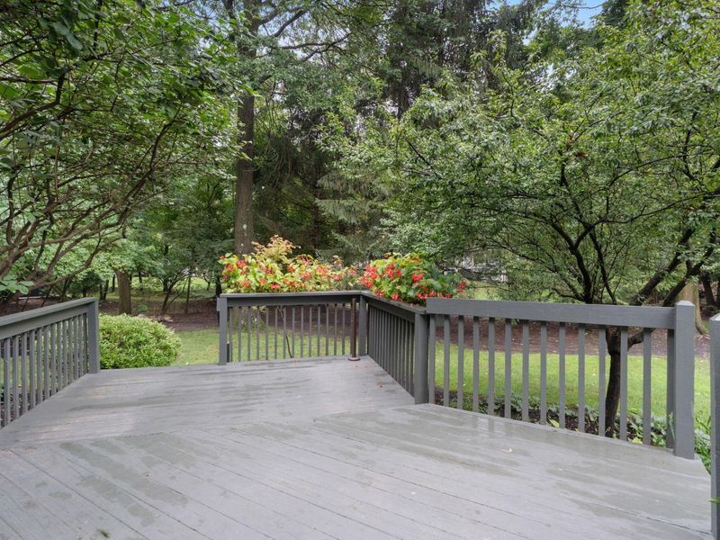 359 Bailey Place, Columbus, OH 43235 Photo 60