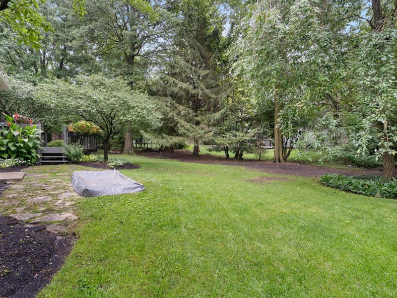 359 Bailey Place, Columbus, OH 43235 Photo 64