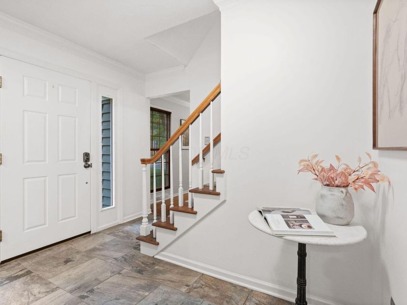 359 Bailey Place, Columbus, OH 43235 Photo 7
