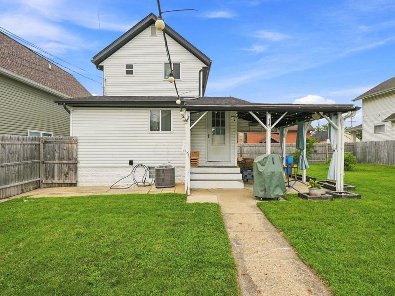 615 Frebis Avenue, Columbus, OH 43206 Photo 38