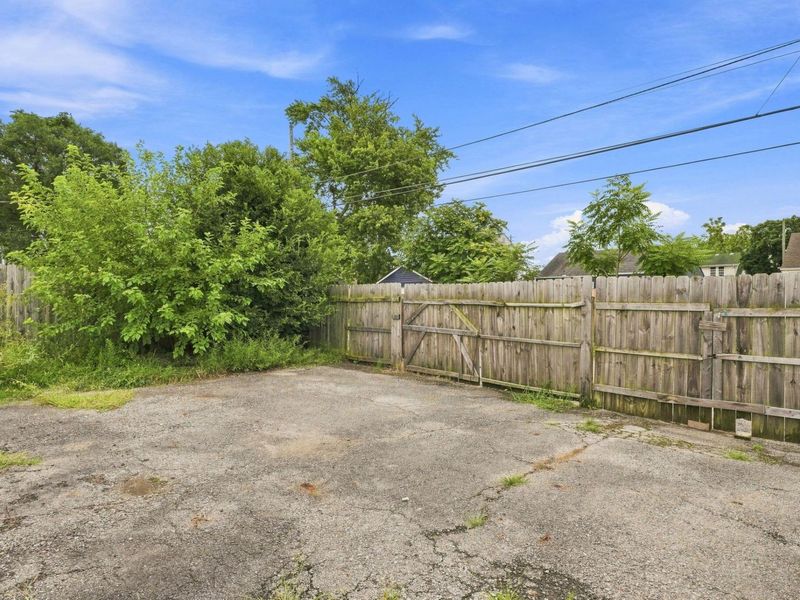 615 Frebis Avenue, Columbus, OH 43206 Photo 39
