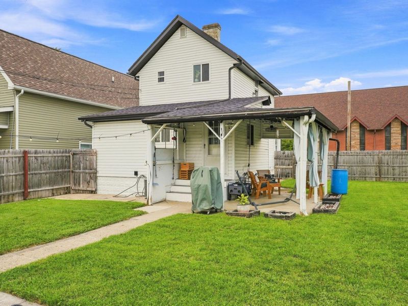 615 Frebis Avenue, Columbus, OH 43206 Photo 40