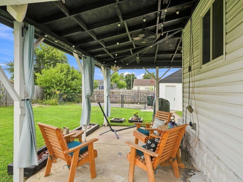 615 Frebis Avenue, Columbus, OH 43206 Photo 43