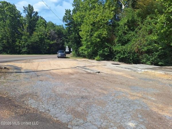 0 28 Highway, Pinola, MS 39149