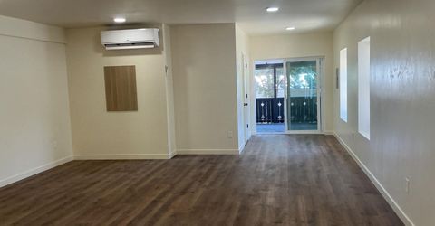 1104 Ralston Street, Reno, NV 89503 Photo