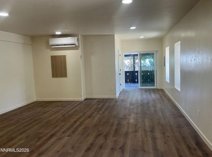 1104 Ralston Street, Reno, NV 89503 Photo