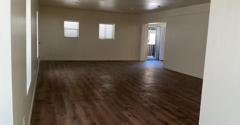 1104 Ralston Street, Reno, NV 89503 Photo