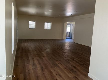 1104 Ralston Street, Reno, NV 89503 Photo
