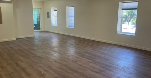 1104 Ralston Street, Reno, NV 89503 Photo