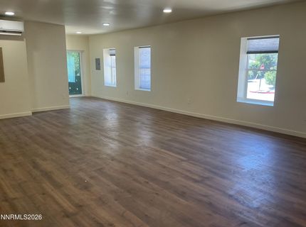 1104 Ralston Street, Reno, NV 89503 Photo