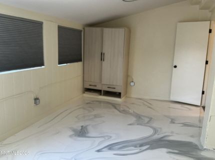1104 Ralston Street, Reno, NV 89503 Photo