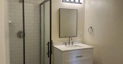 1104 Ralston Street, Reno, NV 89503 Photo