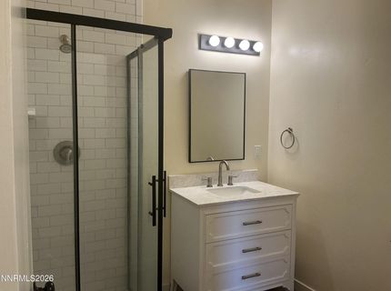 1104 Ralston Street, Reno, NV 89503 Photo