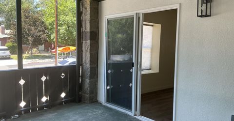 1104 Ralston Street, Reno, NV 89503 Photo