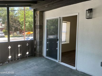 1104 Ralston Street, Reno, NV 89503 Photo