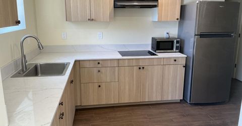 1104 Ralston Street, Reno, NV 89503 Photo