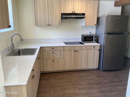 1104 Ralston Street, Reno, NV 89503 Photo