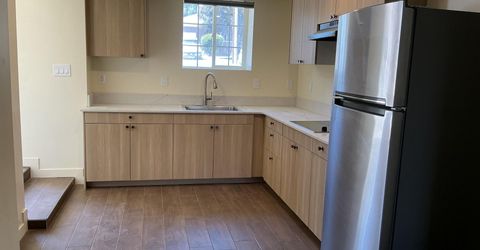1104 Ralston Street, Reno, NV 89503 Photo