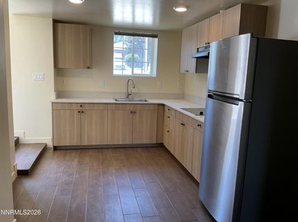 1104 Ralston Street, Reno, NV 89503 Photo
