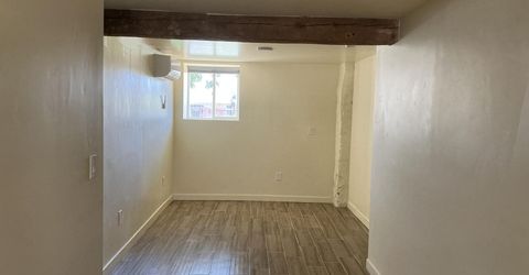 1104 Ralston Street, Reno, NV 89503 Photo