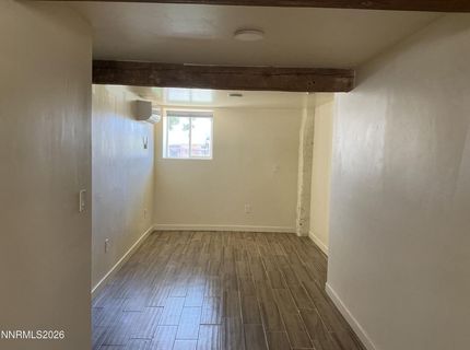 1104 Ralston Street, Reno, NV 89503 Photo