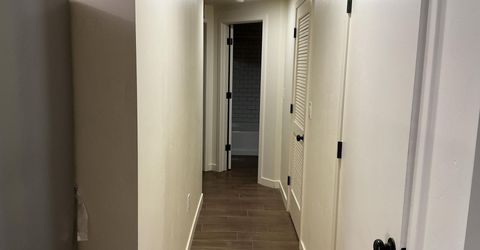 1104 Ralston Street, Reno, NV 89503 Photo