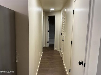 1104 Ralston Street, Reno, NV 89503 Photo