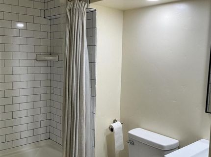 1104 Ralston Street, Reno, NV 89503 Photo