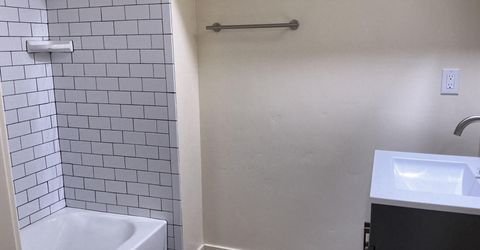 1104 Ralston Street, Reno, NV 89503 Photo