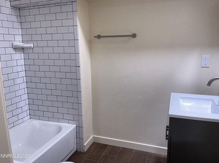 1104 Ralston Street, Reno, NV 89503 Photo