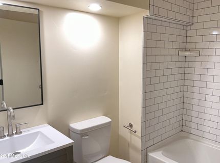 1104 Ralston Street, Reno, NV 89503 Photo