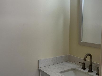 1104 Ralston Street, Reno, NV 89503 Photo