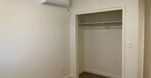 1104 Ralston Street, Reno, NV 89503 Photo