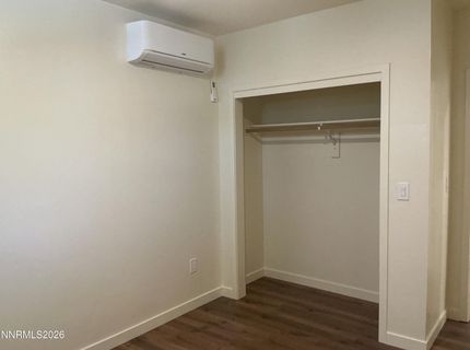 1104 Ralston Street, Reno, NV 89503 Photo