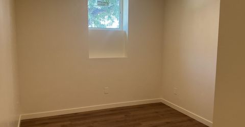 1104 Ralston Street, Reno, NV 89503 Photo