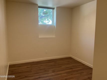 1104 Ralston Street, Reno, NV 89503 Photo