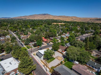 1104 Ralston Street, Reno, NV 89503 Photo