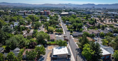 1104 Ralston Street, Reno, NV 89503 Photo