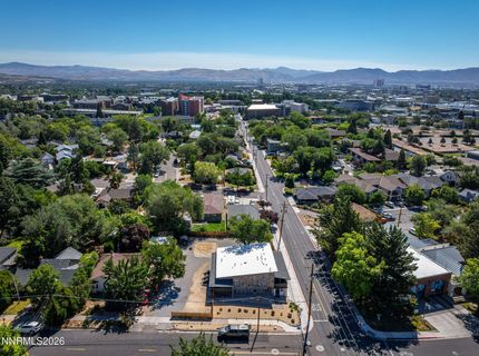 1104 Ralston Street, Reno, NV 89503 Photo