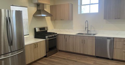 1104 Ralston Street, Reno, NV 89503 Photo