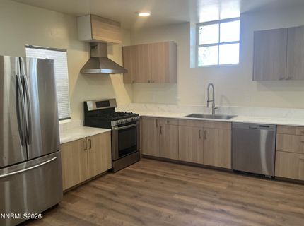 1104 Ralston Street, Reno, NV 89503 Photo
