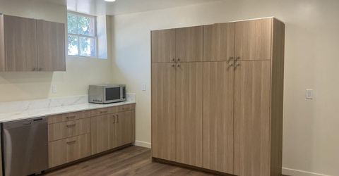1104 Ralston Street, Reno, NV 89503 Photo